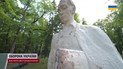 Преступления против истории: россияне массово уничтожают украинские достопримечательности, среди них – внесенные в ЮНЕСКО!