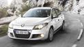 Усе про Renault Megane: за рахунок чого французька модель "бере своє" та хто є її конкурентами