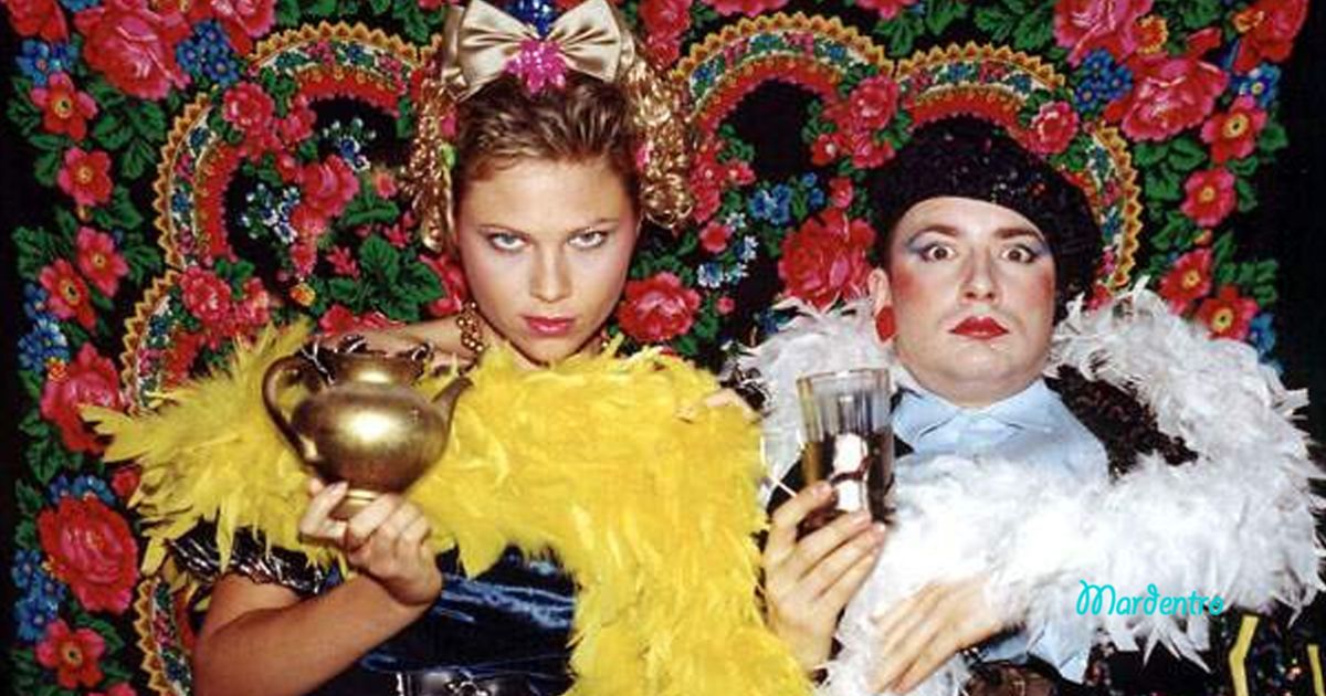 Зростання зарплат і пенсій, куди поділася Гєля з "СВ Шоу" та діти-школярі зірок: популярне на ТСН.ua за 1 вересня