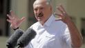 Лукашенко може залишитись: експерт розповів про долю протестів у Білорусі