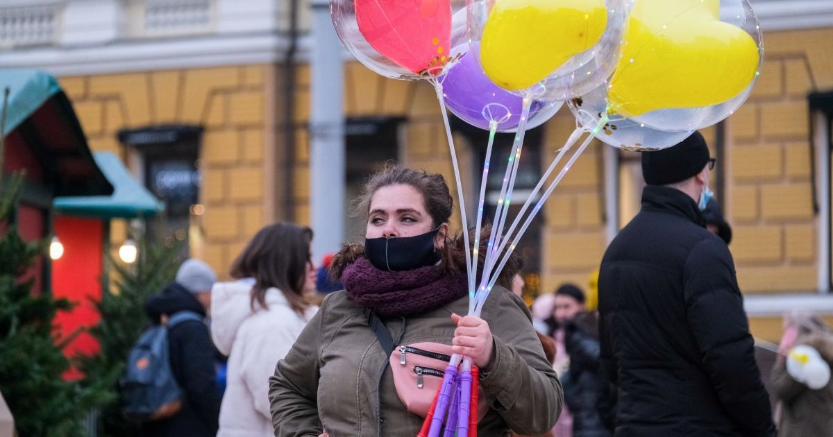 Коронавирус в Украине: в каких регионах зафиксировали больше всего смертей