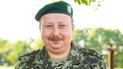 Колишній прикордонник та кандидат наук з держуправління. Хто замінив Дубілета в оновленому уряді