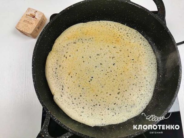  / © klopotenko.com