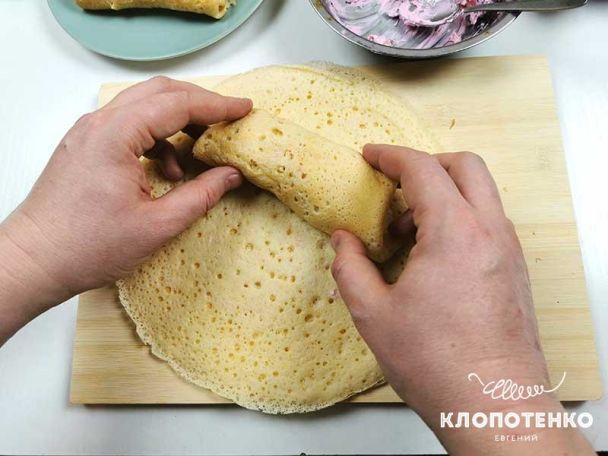  / © klopotenko.com