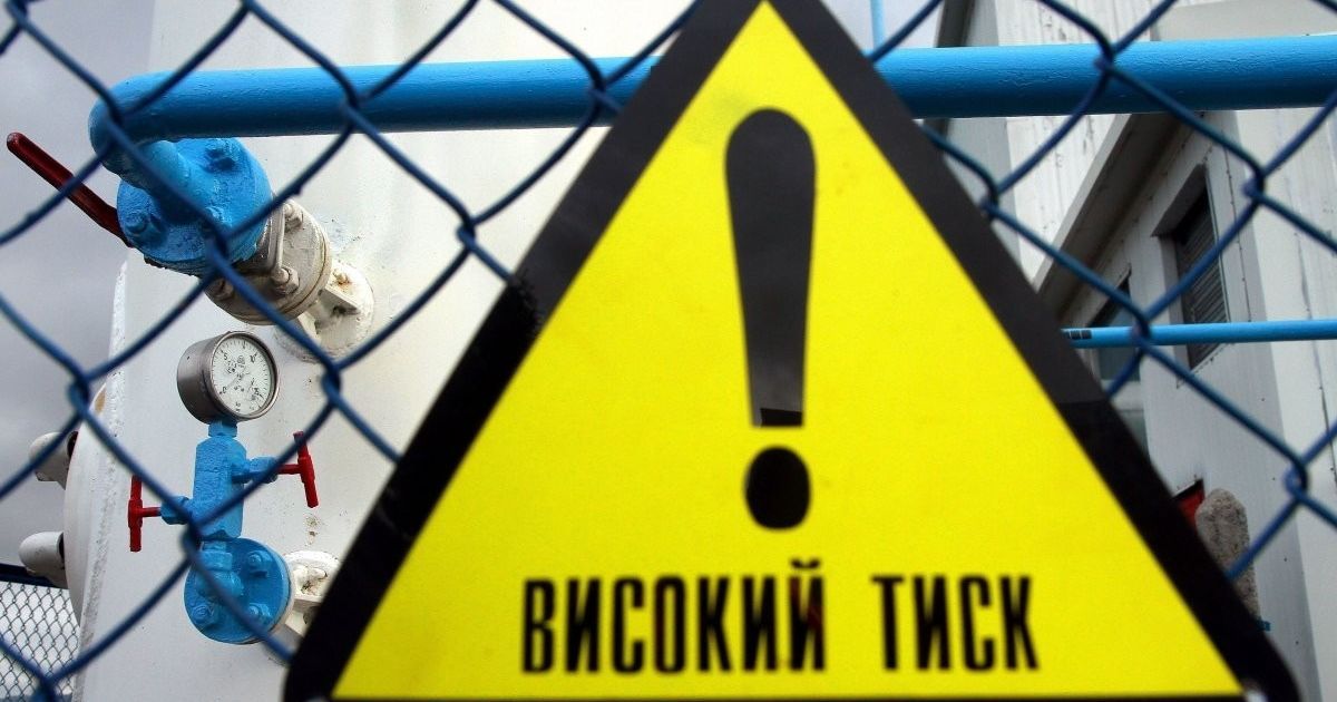 У Мелітополі молодик опинився під завалами та отримав опіки внаслідок вибуху в будинку