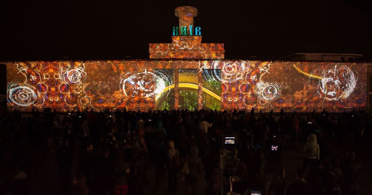 Kyiv Light Festival_12