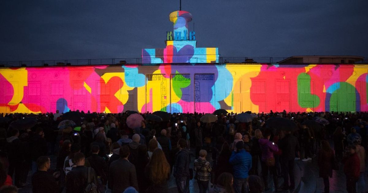 Kyiv Light Festival_16