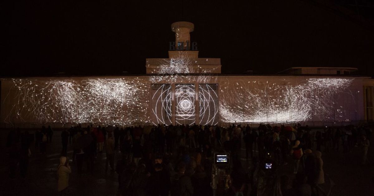 Kyiv Light Festival_15