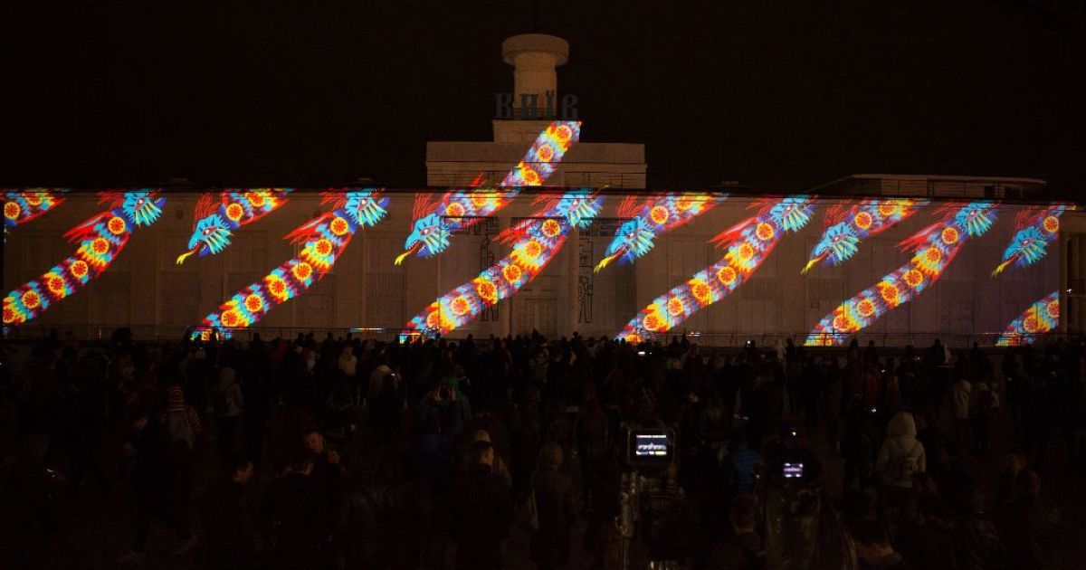 Kyiv Light Festival_14