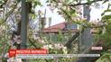 В Винницкой области разыскивают подозреваемого в убийстве супругов предпринимателей-садоводов