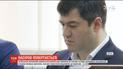 Романа Насірова поновили на посаді голови ДФС