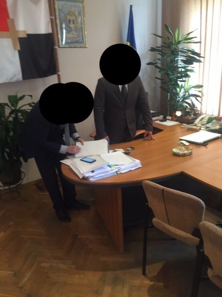  / © Прокуратура Киевской области