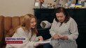 Сокровища под грифом «Секретно»: проект Тины Кароль передан в Госфонд