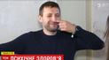 Чи потрібен у Верховній Раді психіатр: депутати поділилися думками про власну адекватність