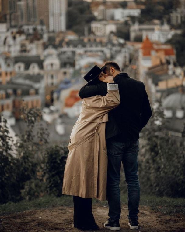  / © instagram.com/jamalajaaa