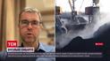 ЕС отказался от российского угля ради Украины