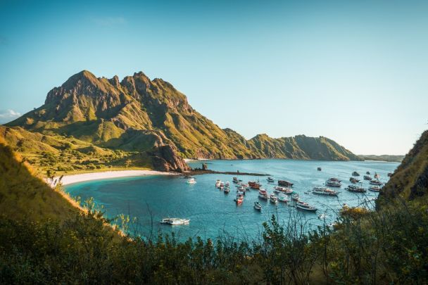  / © unsplash.com