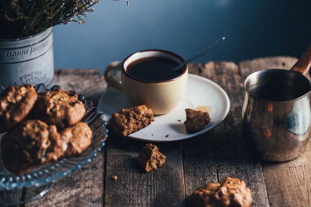  / © instagram.com/jb_foodphoto