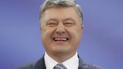 Порошенко приветствует решение о назначении Волкера спецпредставителем США