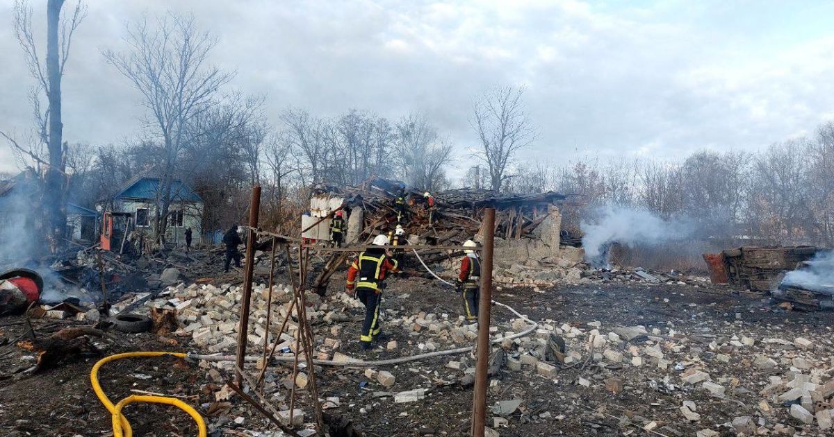 "We Will Never Run Out of Kalibrs”: Russian Ministry of Defence Posted Cynical Threat During Missile Strike Agaisnt Ukraine
