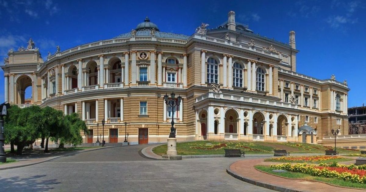 Денег больше и география шире. В правительстве подвели результаты туристической отрасли в 2018 году
