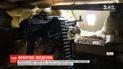Сутки в ООС: среди украинских военных потерь нет