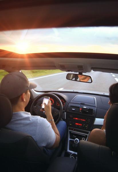 У "Дії" з'явиться нова послуга для автомобілістів