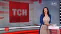 Випуск ТСН.16:45 за 2 лютого 2017 року (повна версія)