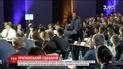 Митингующие под Верховной Радой готовят силовой переворот в Украине, - Луценко