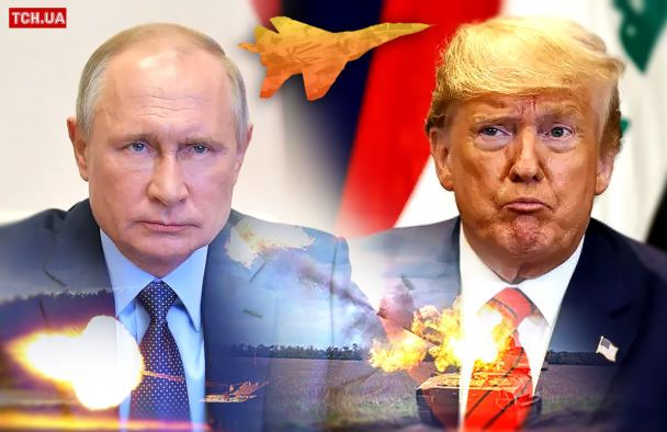 Reuters: Перемирие могут объявить в ближайшие дни — что известно