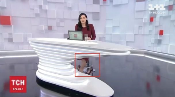 Соломия Витвицкая