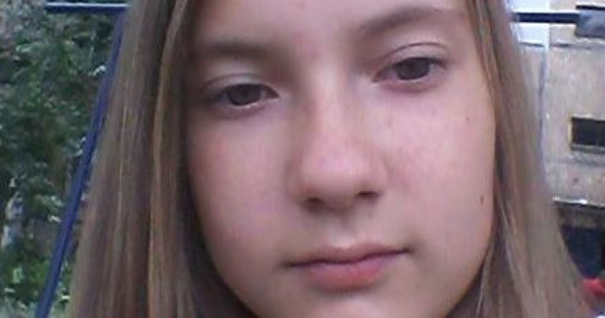 Трагедия в кропивницком: что известно об ужасной смерти 12-летней кати добродий