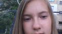 Трагедия в Кропивницком: что известно об ужасной смерти 12-летней Кати Добродий