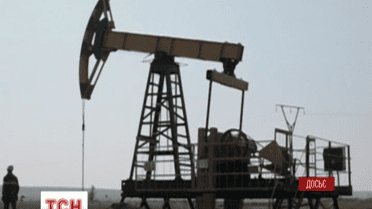 Французский нефтегазовый гигант компания «Тотал» уходит из России