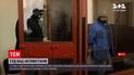 Новини України: райсуд Києва обиратиме запобіжний захід 4 учасникам акції на Банковій