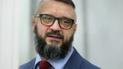 "Буду серьезно говорить с министром": Зеленский прокомментировал заключение Антоненко и показал переписку с Дугарь