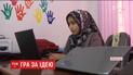 В Афганистане первые девушки-кодеры создали игру о борьбе с опиумом в стране