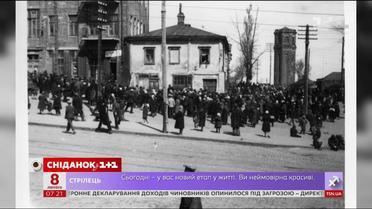 Війни, революція, пожежа: історія найстарішого будинку Києва 