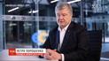 Арсен Аваков в соцсети обвинил во лжи Петра Порошенко