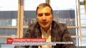 Стало відомо, коли Саакашвілі приїде в Україну