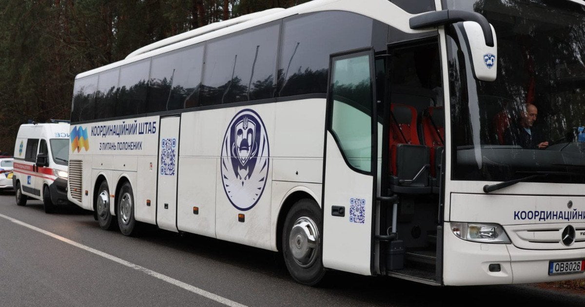 В Украине подтвердили возвращение из Беларуси 31 украинцев: что известно