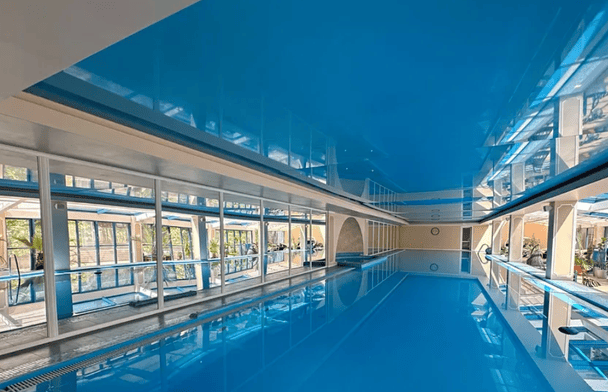 Будинок в Одесі за 9 млн доларів