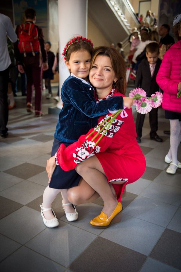  / © прес-служба каналу "1+1"