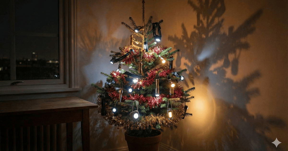 Відключення світла в Україні