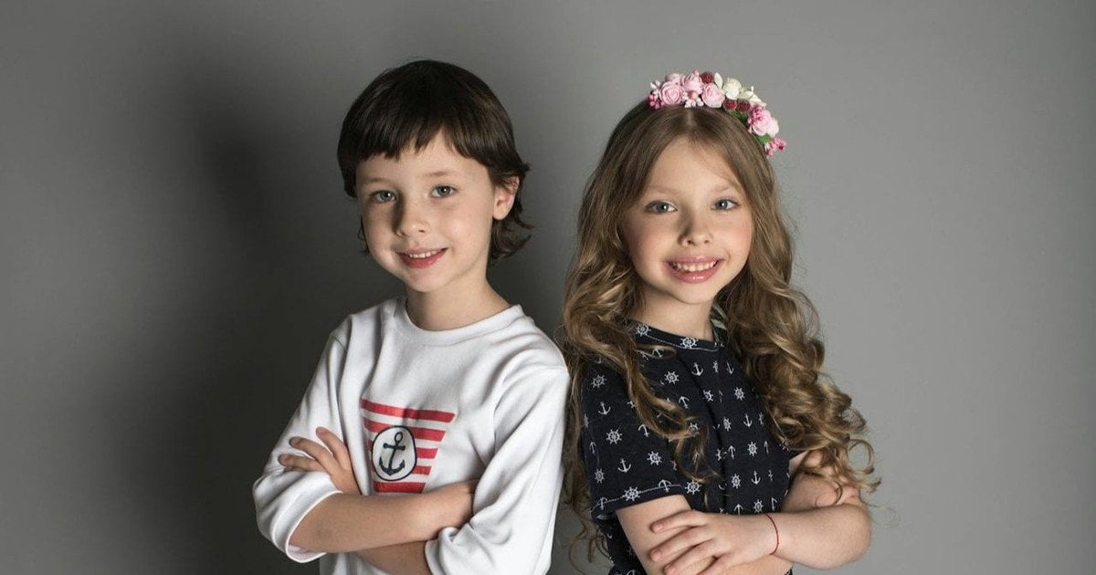 Именины мая 2026 года