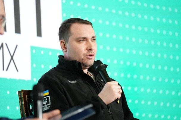 Буданов окреслив "червоні лінії" в переговорах з Росією: на що готова Україна