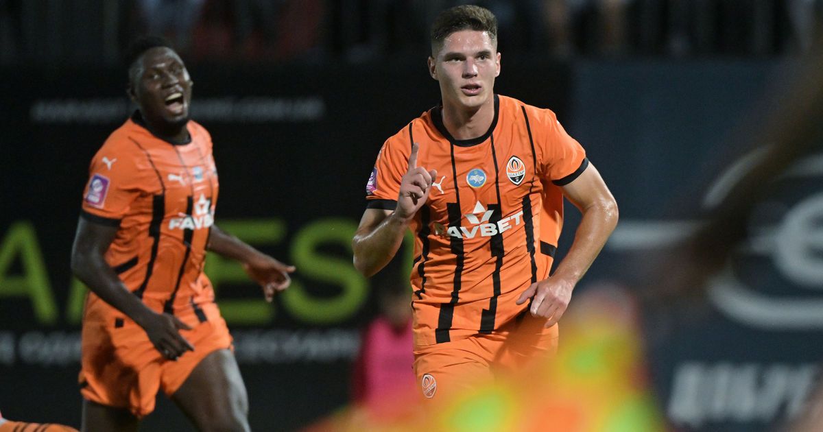 Георгий Судаков