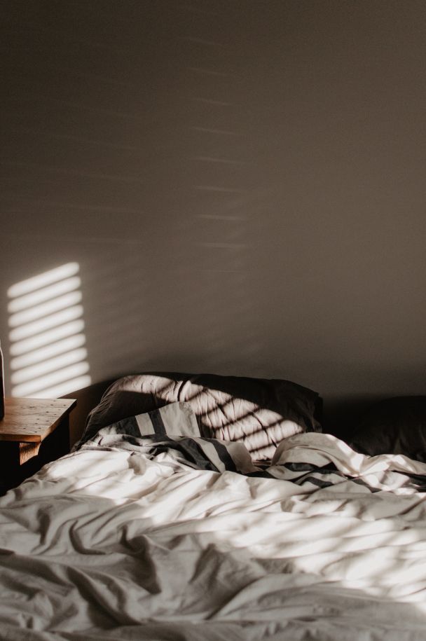  / © Unsplash