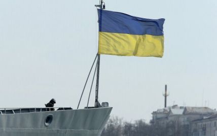 Україна перейменує Севастополь у Бандерівськ або Мазепинськ – російські ЗМІ