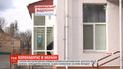 669 больных - за последние сутки зафиксировано более сотни больных коронавирусом